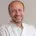 Dr. med. univ. Roberto Melone