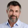 Ansprechpartner
