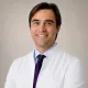 Prof. Agustín Fraile Poblador