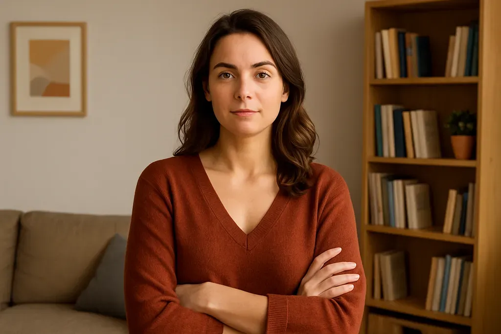 Die feministische Sicht auf die Penisgröße im Wandel