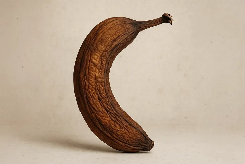 Mein Penis wird kleiner. Die Wahrheit über Penisschrumpfung