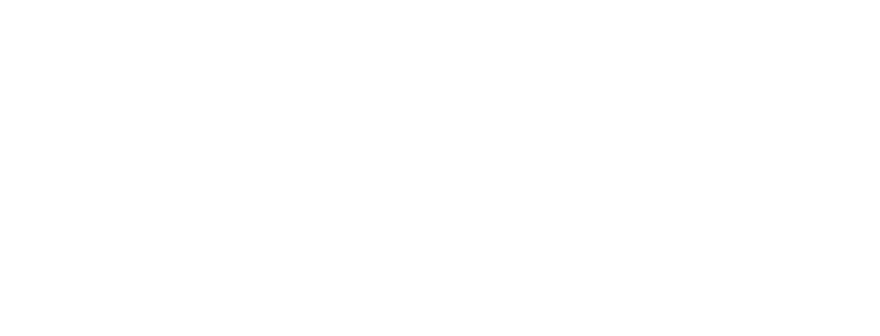 Signature of Dr. med. univ. Gianclaudio Pandozi