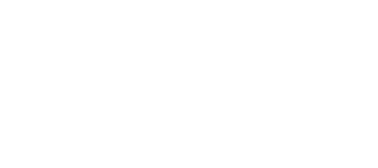 Signature of Dr. med. univ. Roberto Melone