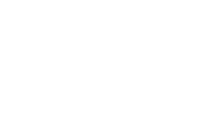 Signature of Dr. med. univ. Simone Belli