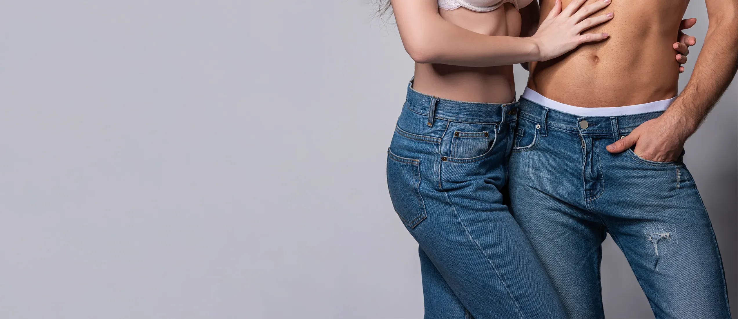 Operative Therapie der Induratio Penis Plastica